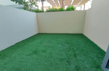 شقة - 1 حمام للايجار في أبتاون الزاهية - الزاهية - تجارية مويلح - الشارقة