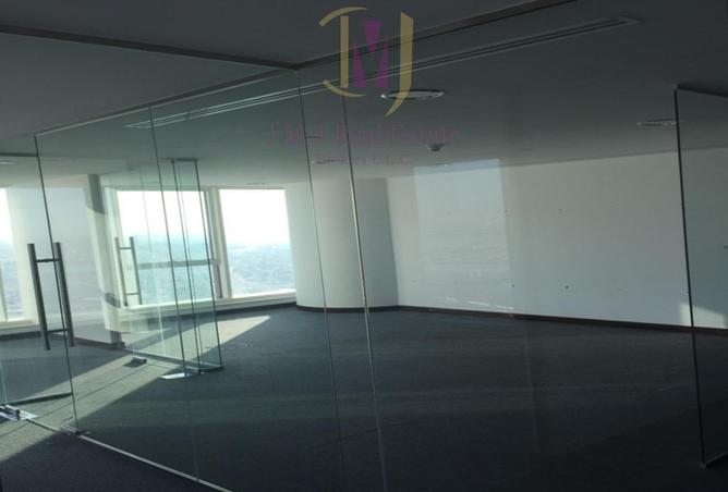 82803725 - Property Image 2