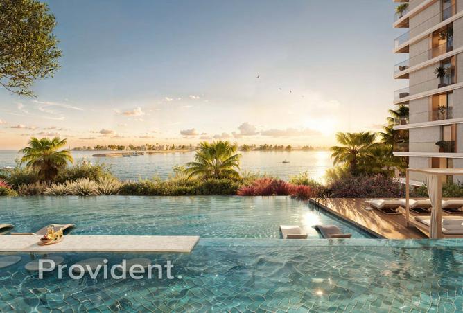 125634265 - Property Image 3
