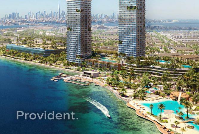 125634265 - Property Main Image