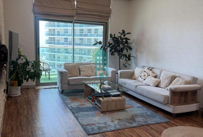 106844930 - Property Image 3