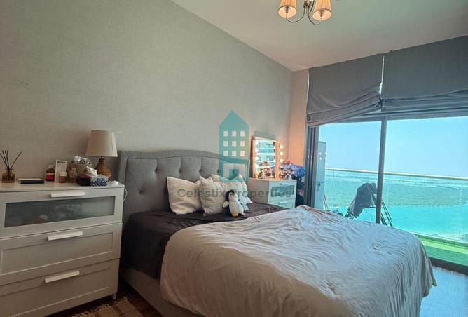 106844930 - Property Main Image