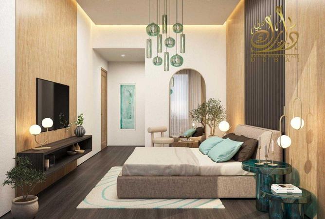 75794765 - Property Image 2