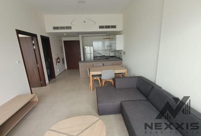 82383337 - Property Image 3