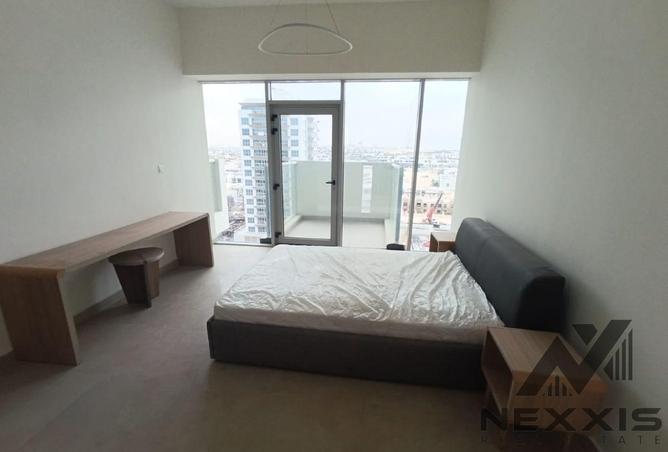 82383337 - Property Image 2