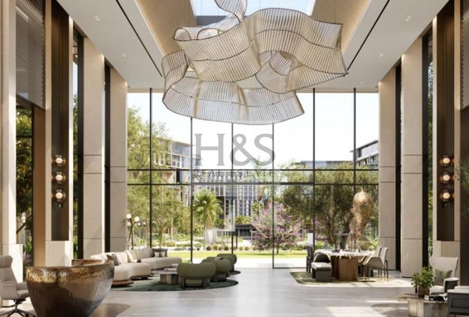 61675013 - صورة العقار 2