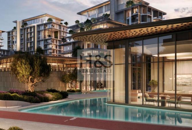 61675013 - الصورة الرئيسية للعقار