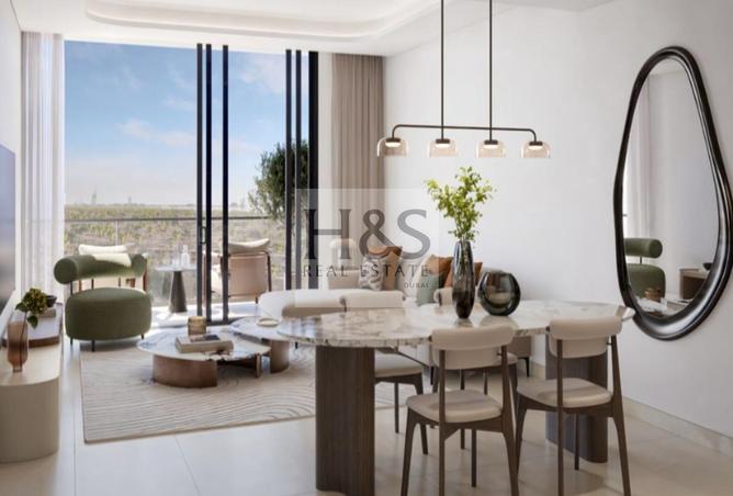 61675013 - صورة العقار 3