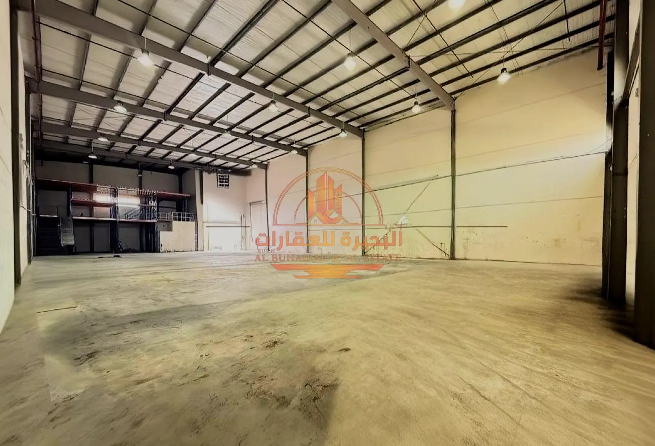 135604227 - Property Main Image