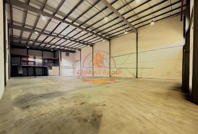 135604227 - Property Main Image