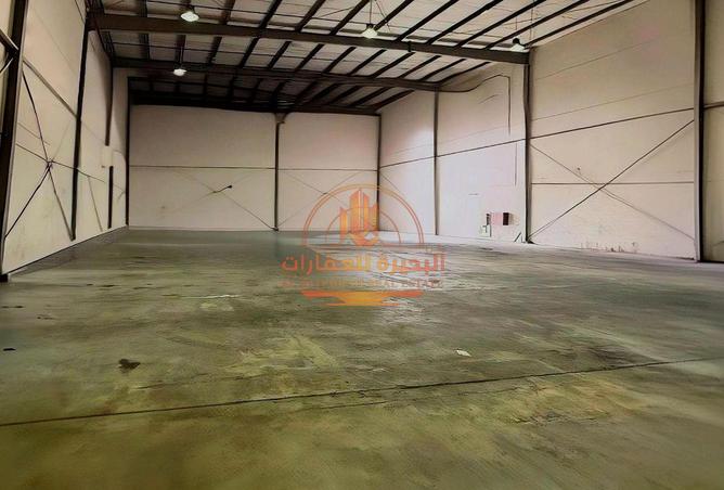135604227 - Property Image 2