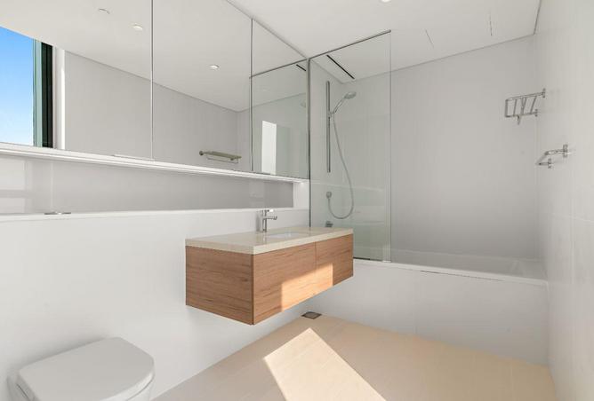 16090141 - صورة العقار 2