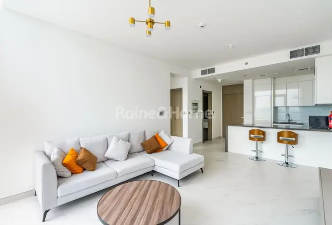 116354655 - Property Image 3