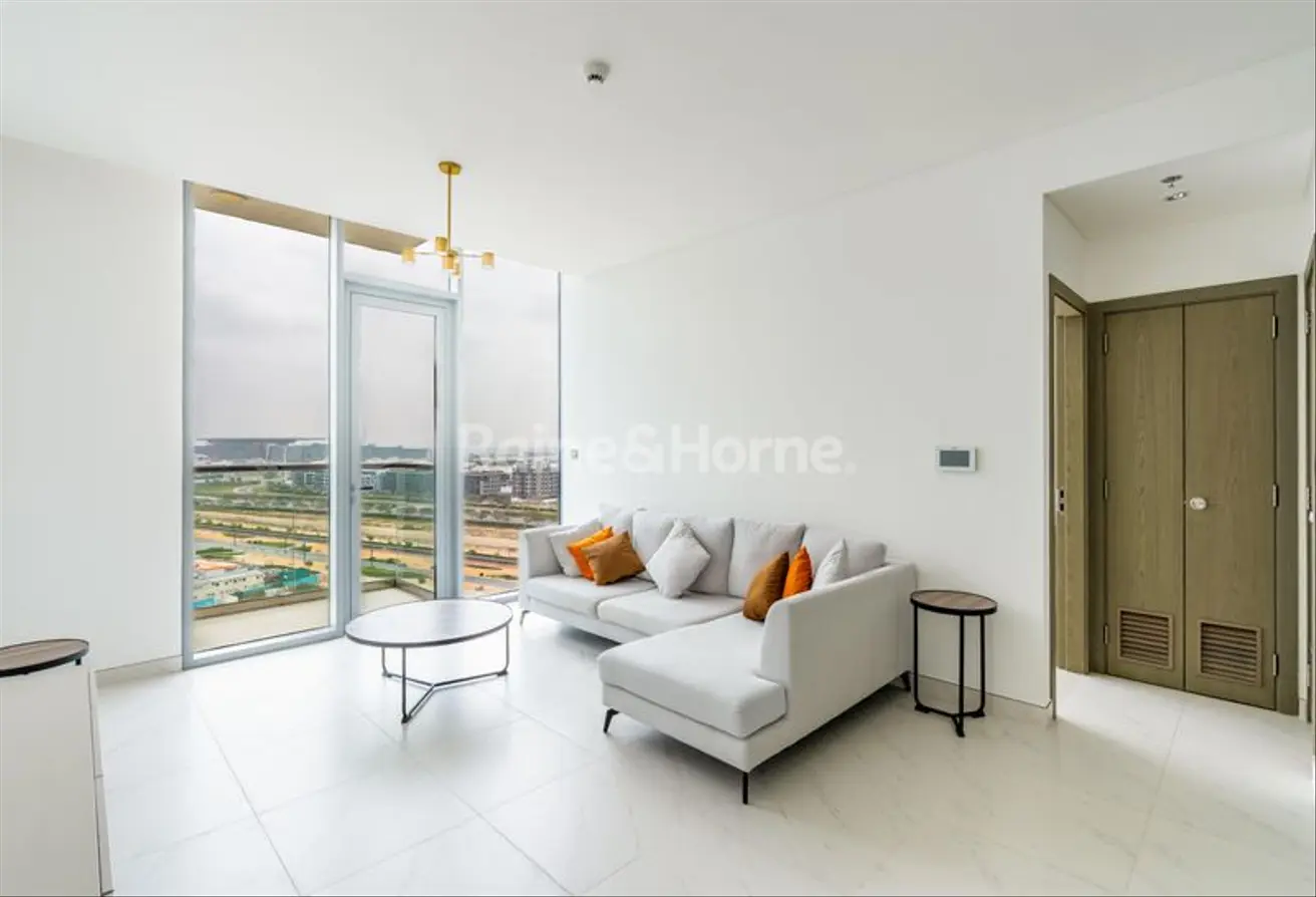 116354655 - Property Main Image