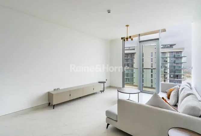 116354655 - Property Image 2