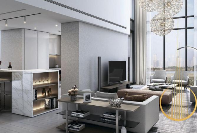 68663964 - Property Image 3