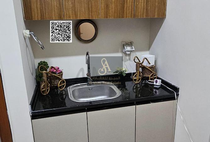 72241508 - صورة العقار 2