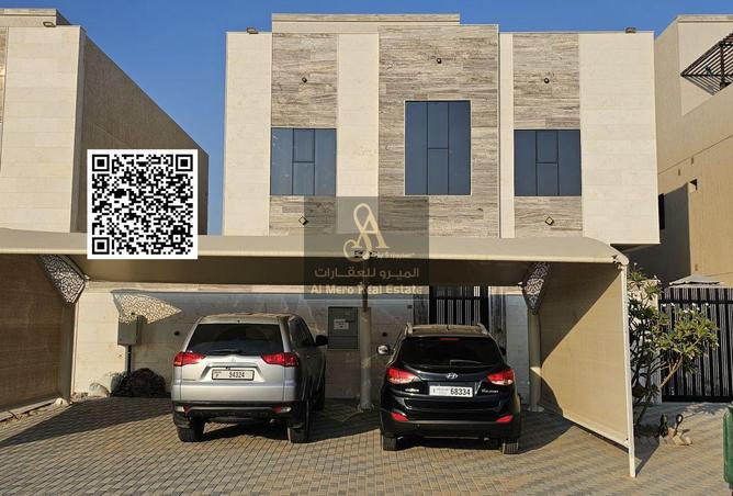 72241508 - الصورة الرئيسية للعقار