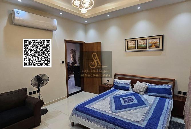 72241508 - صورة العقار 3