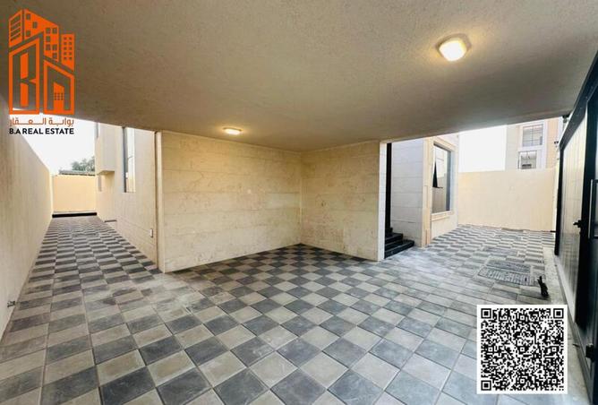 78204128 - صورة العقار 2