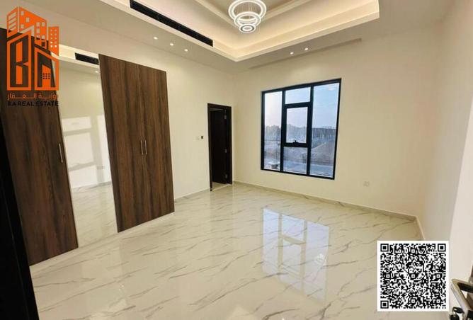 78204128 - صورة العقار 3