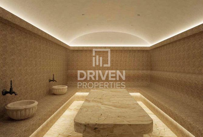 54398641 - صورة العقار 3