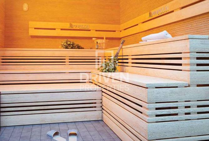 54398641 - صورة العقار 2