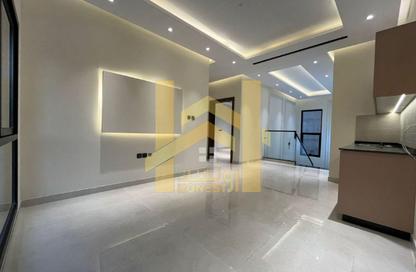 Villa - 5 Bedrooms - 7 Bathrooms for sale in Al Yasmeen 1 - Al Yasmeen - Ajman