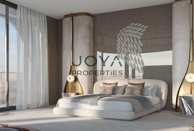 75014738 - Property Main Image