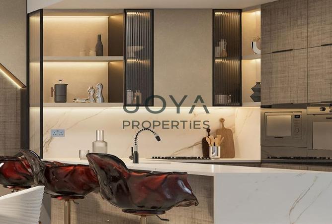 75014738 - Property Image 3