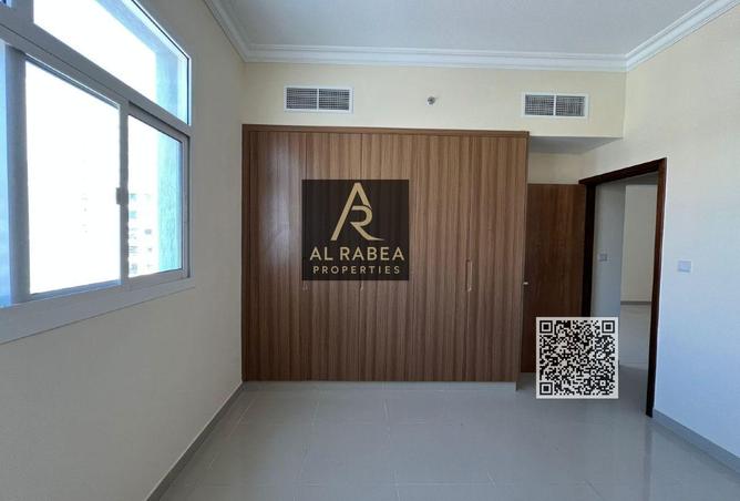 84477409 - Property Image 3