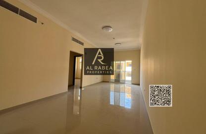 Apartment - 1 Bedroom - 2 Bathrooms for rent in Al Jurf 3 - Al Jurf - Ajman Downtown - Ajman