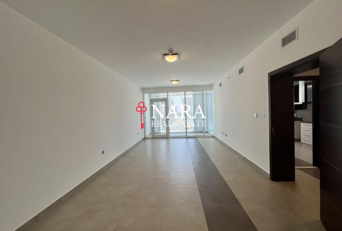 53589341 - Property Image 2