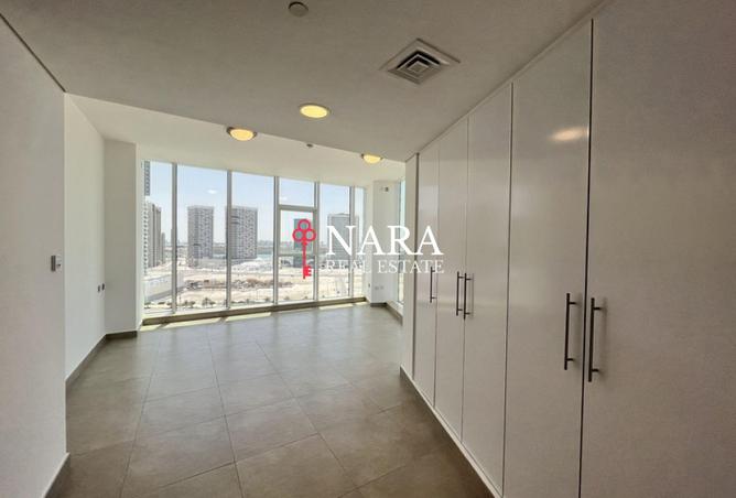 53589341 - Property Image 3