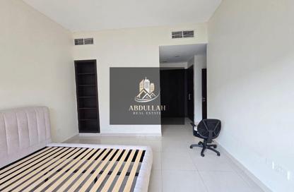 Apartment - 2 Bedrooms - 3 Bathrooms for rent in Uptown Al Zahia - Al Zahia - Muwaileh Commercial - Sharjah