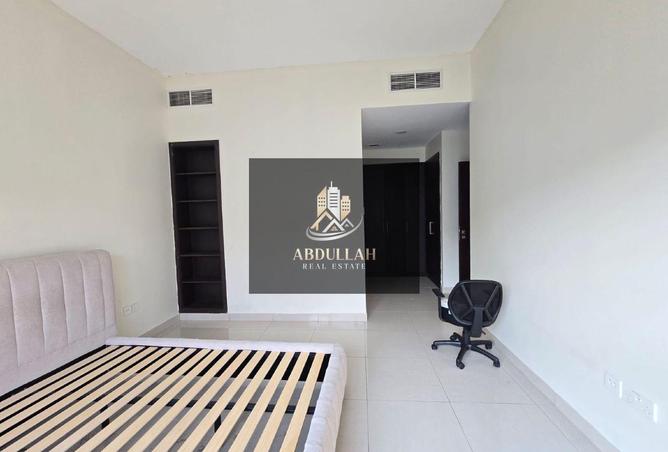 133871933 - Property Image 3