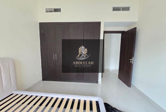 133871933 - Property Image 2