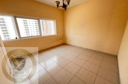 Apartment - 1 Bedroom - 2 Bathrooms for rent in Al Kawthar Tower - Al Nahda - Sharjah Apartment - 1 Bedroom - 2 Bathrooms for rent in Al Kawthar Tower - Al Nahda - Sharjah