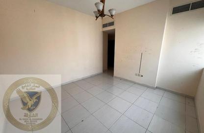 Apartment - 1 Bedroom - 2 Bathrooms for rent in Al Kawthar Tower - Al Nahda - Sharjah Apartment - 1 Bedroom - 2 Bathrooms for rent in Al Kawthar Tower - Al Nahda - Sharjah