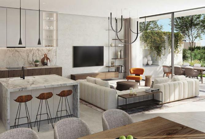 76579506 - Property Image 2