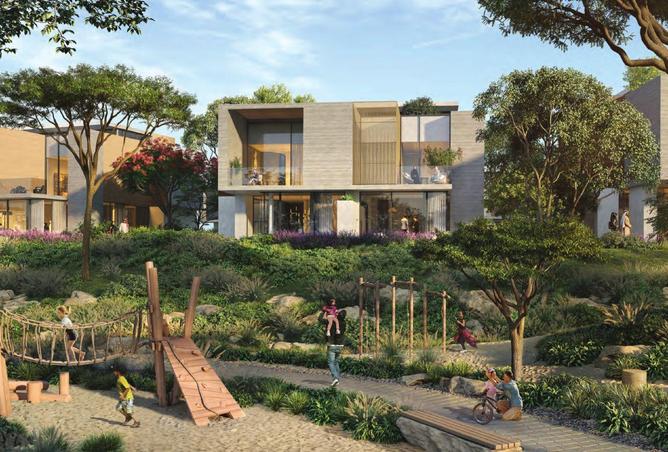 76579506 - Property Main Image