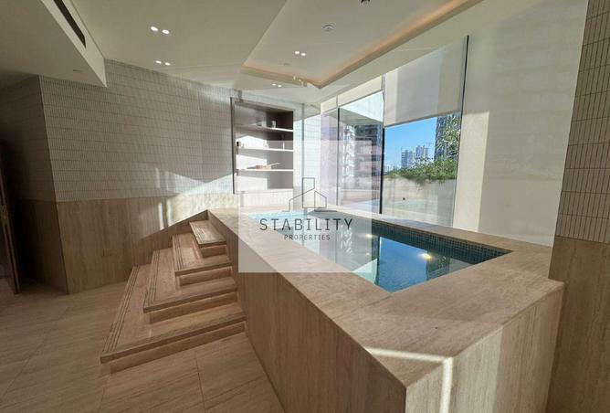 16319018 - Property Main Image