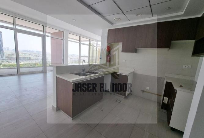 16224214 - Property Image 3