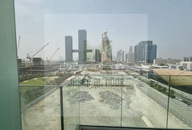 16224214 - Property Image 2