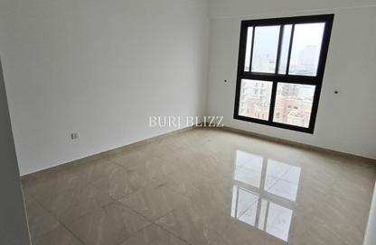 Apartment - 2 Bedrooms - 3 Bathrooms for rent in Riah Towers - Culture Village - Dubai