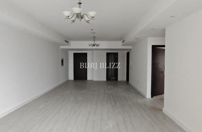 Apartment - 2 Bedrooms - 3 Bathrooms for rent in Riah Towers - Culture Village - Dubai