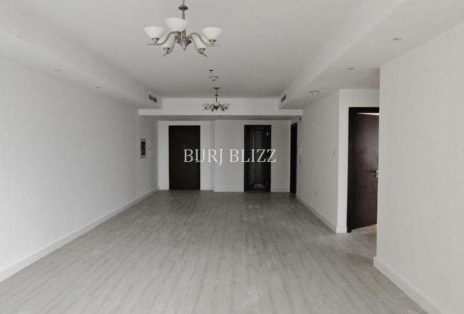 79420687 - الصورة الرئيسية للعقار