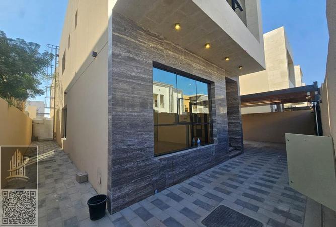 59752172 - صورة العقار 2