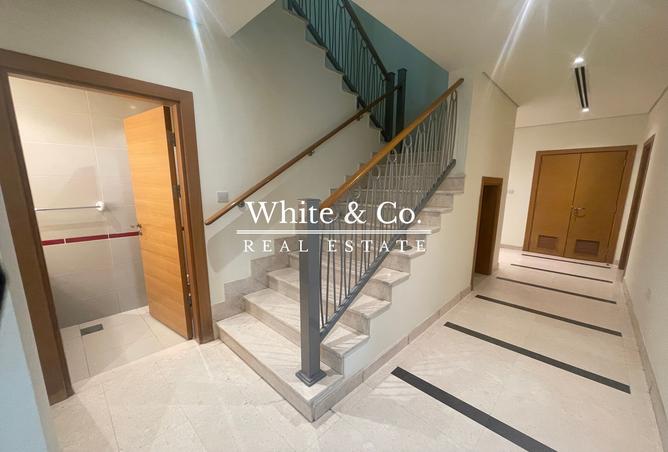 126564814 - Property Image 3