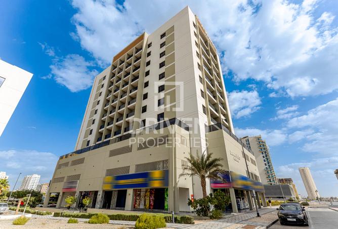 15957700 - Property Main Image